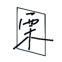 /upload/fbe4a6e0-1752-4c6b-aa27-faeccbead087.png